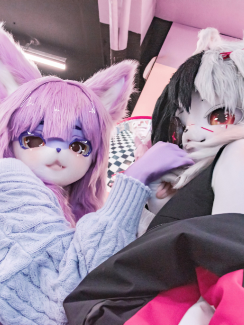 @radywolf