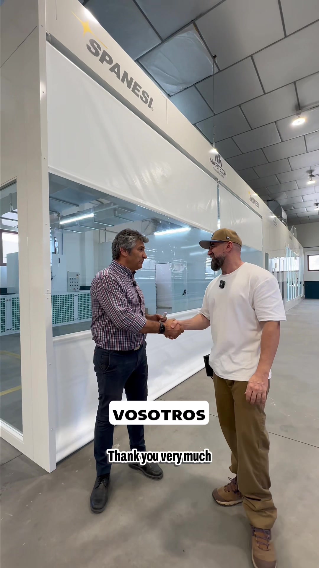 @Sergio Largo Pulido
