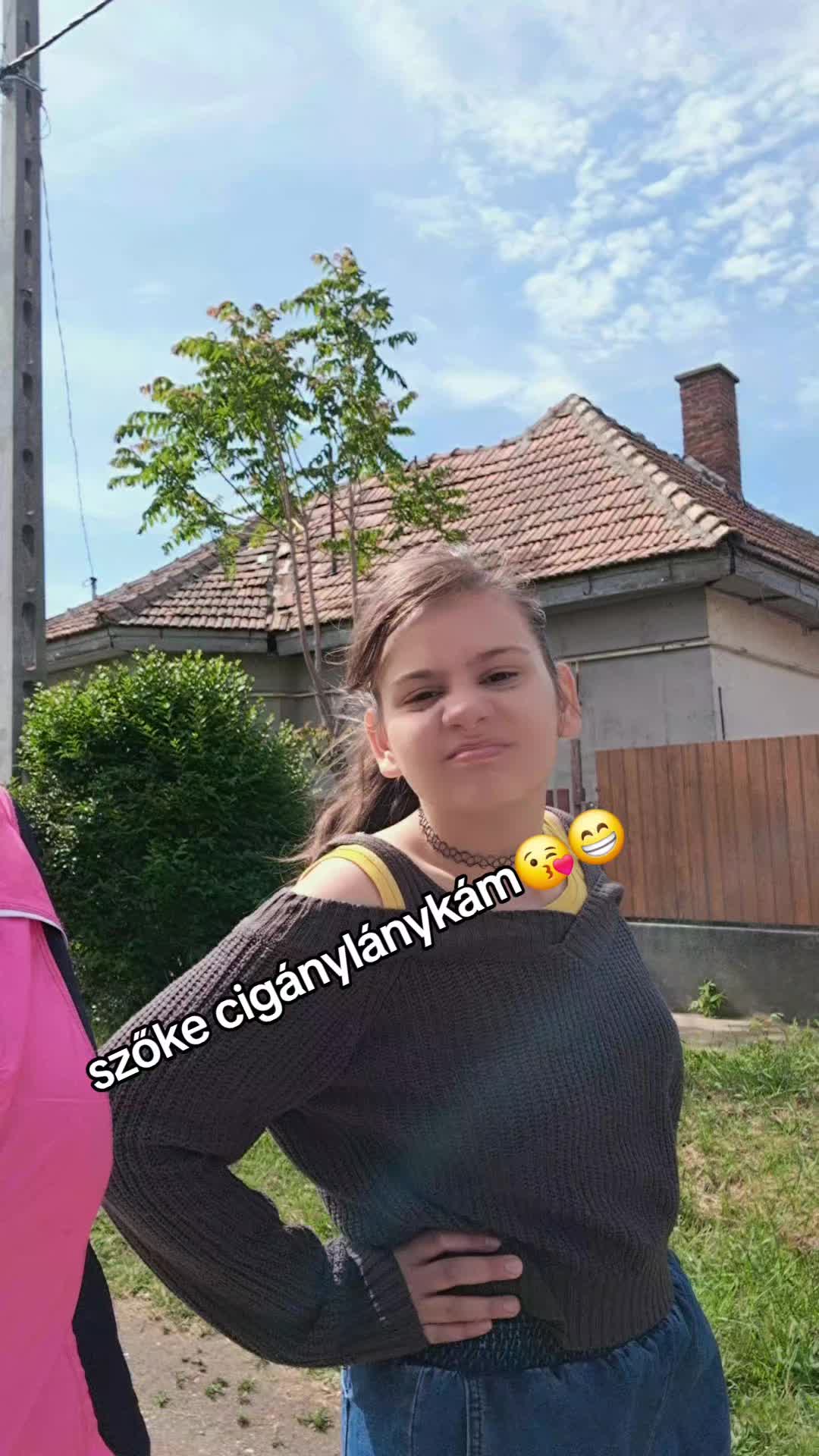 @Klaudia30