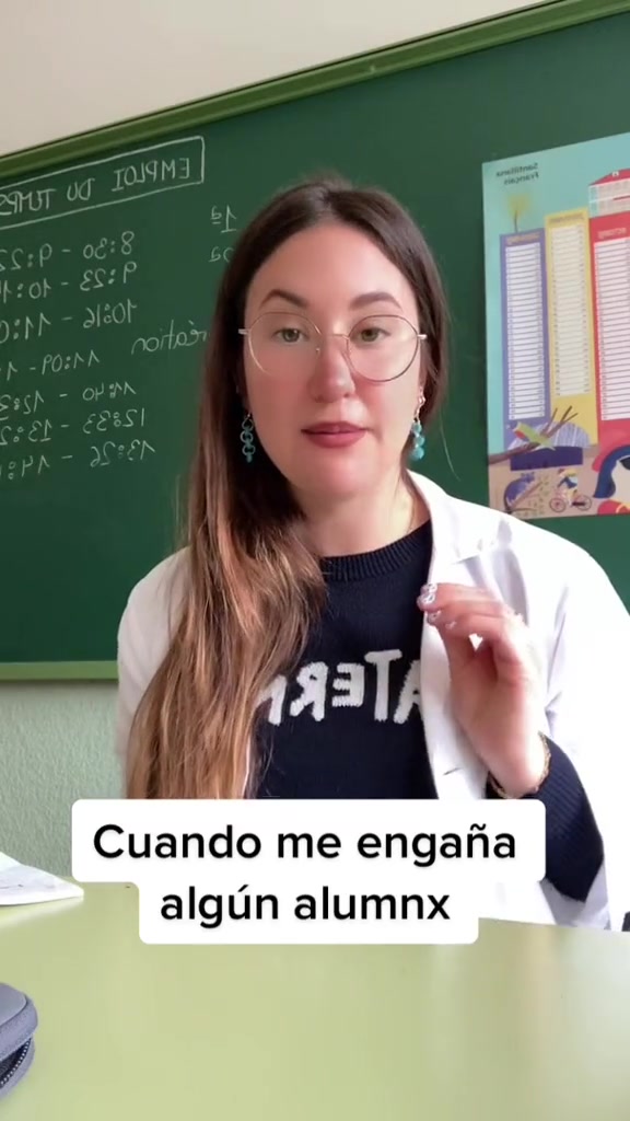 @Teacherprofalba
