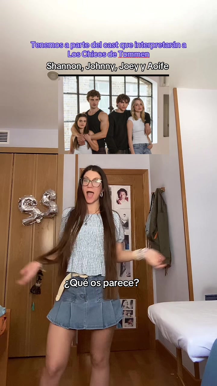 @sofiahoran🌷🌸🌺🍉🥝🪩💿🏠