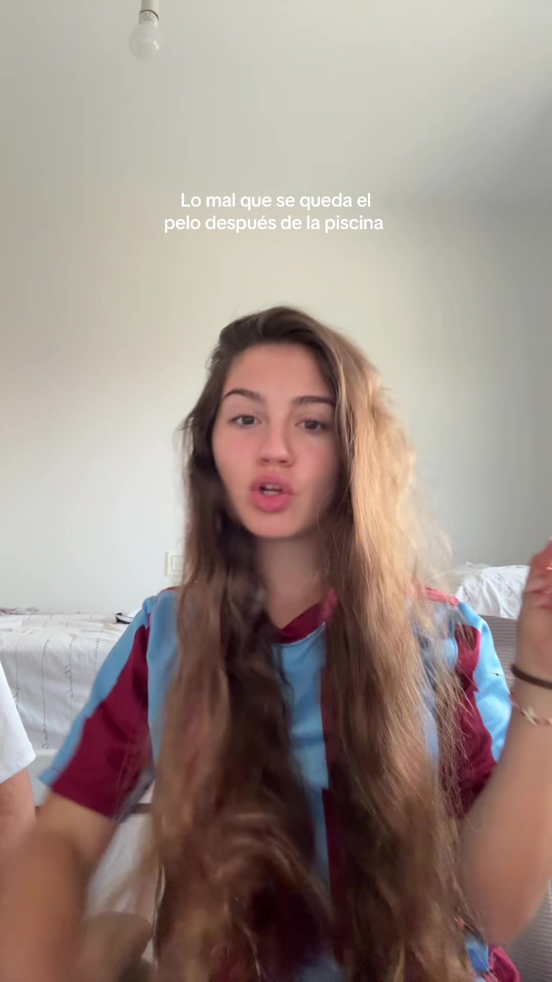 @Daniela Hernández