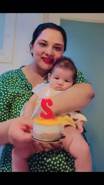 @samikshamainalibasnet