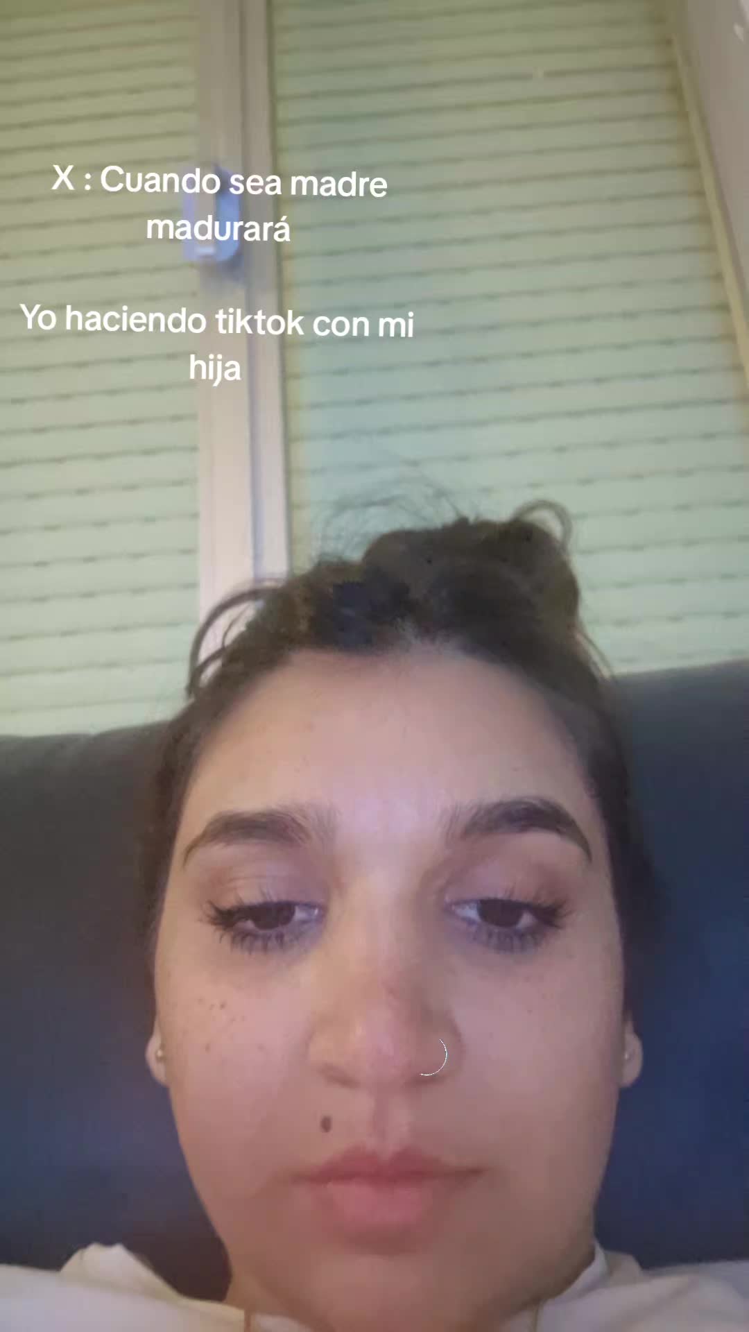 @Yaii07