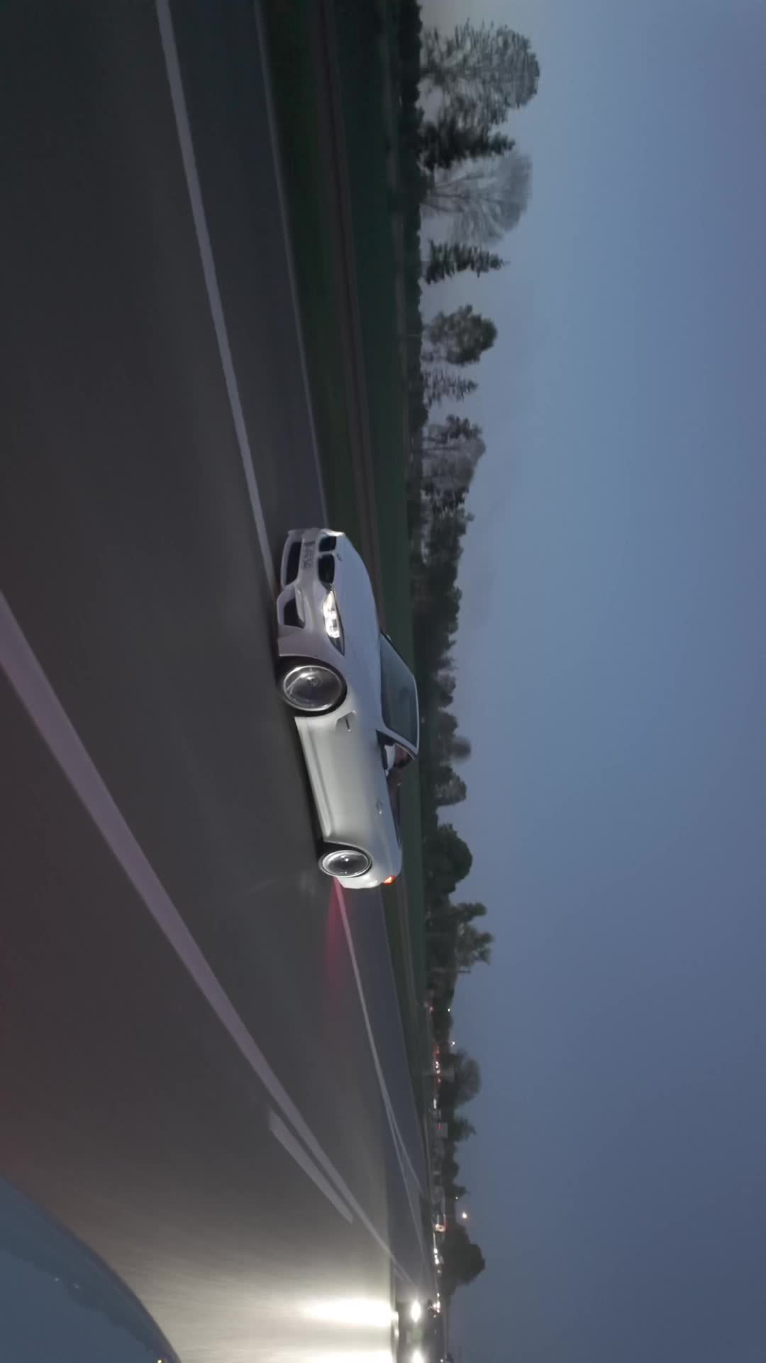 @0358