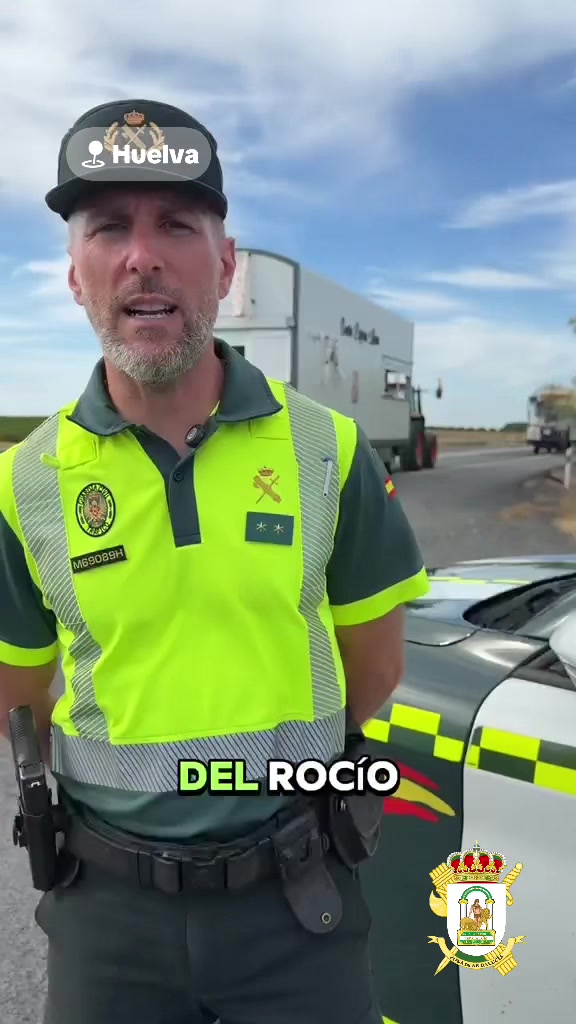 @guardiacivil_andalucia