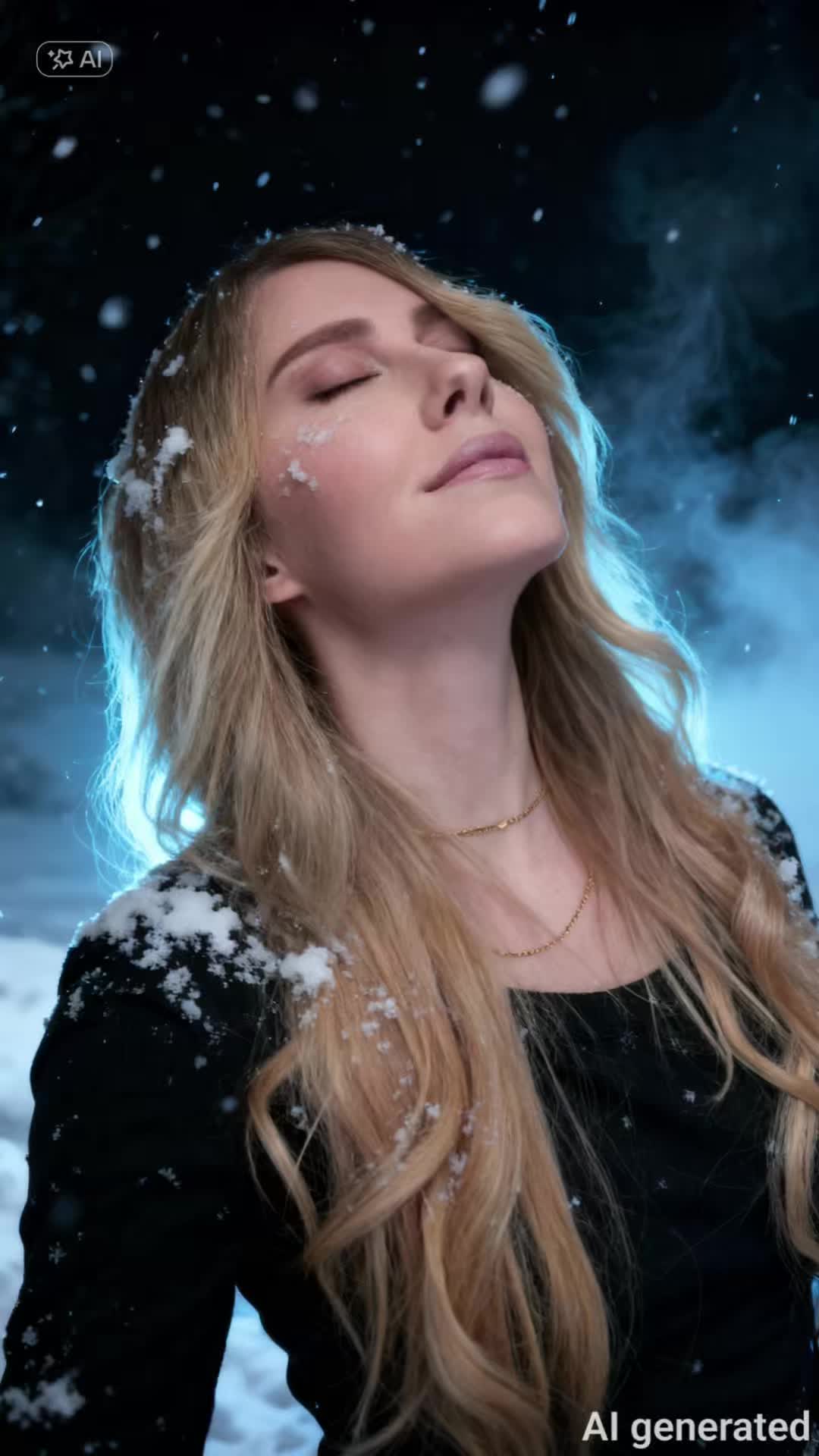 @KathiBeautx