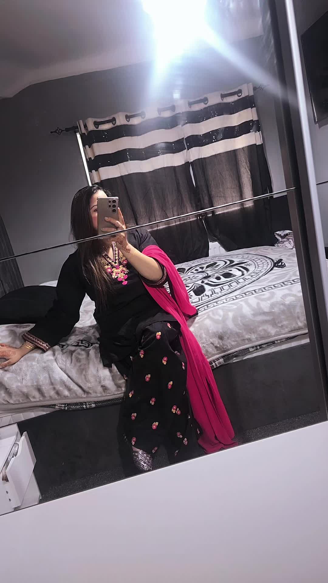 @❤️Naazo❤️Naaz❤️
