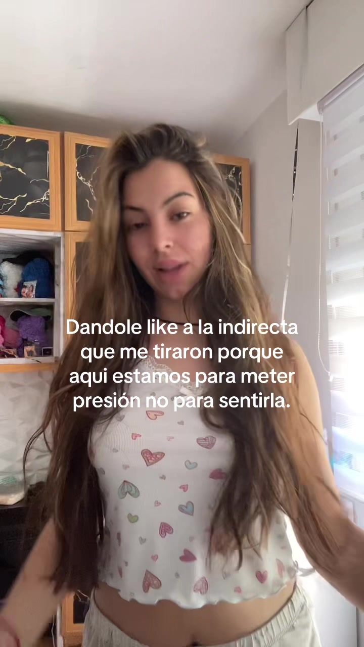 @𝐚𝐢𝐭𝐚𝐧𝐚🩷