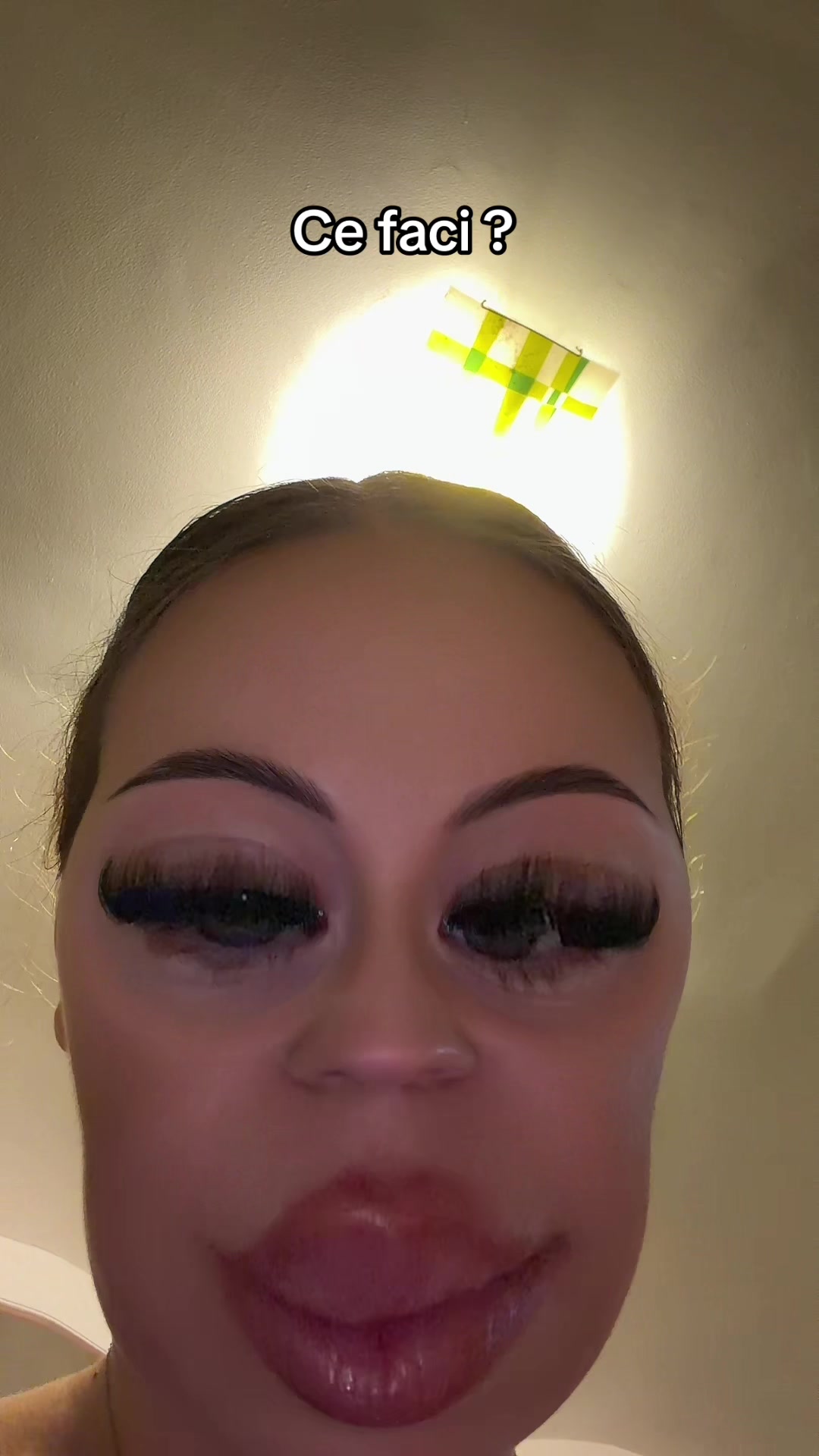 @Maraioana26