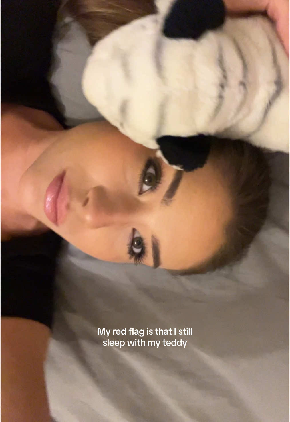 @celinexgronseth