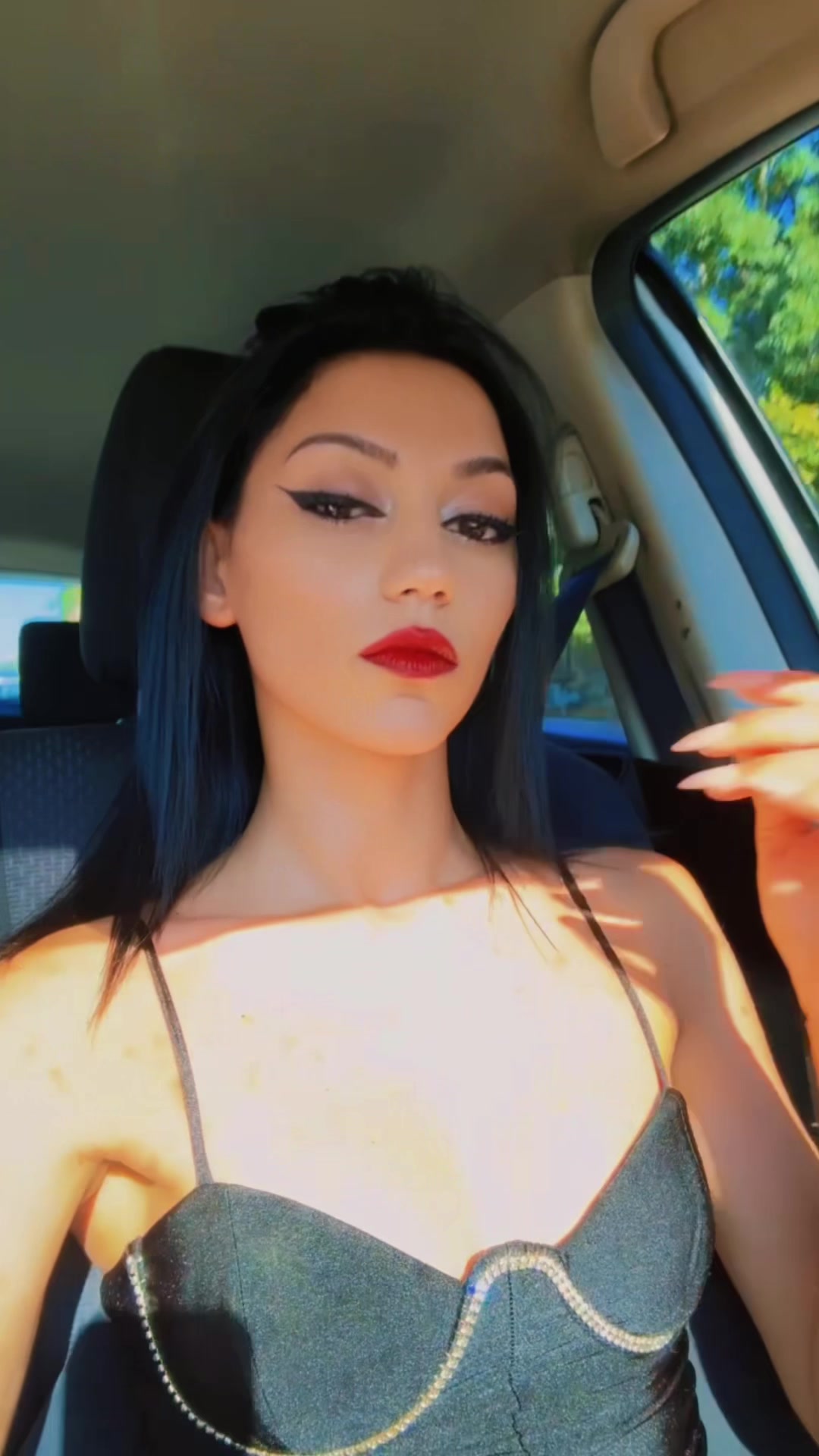 @Мити Илиева 🦋