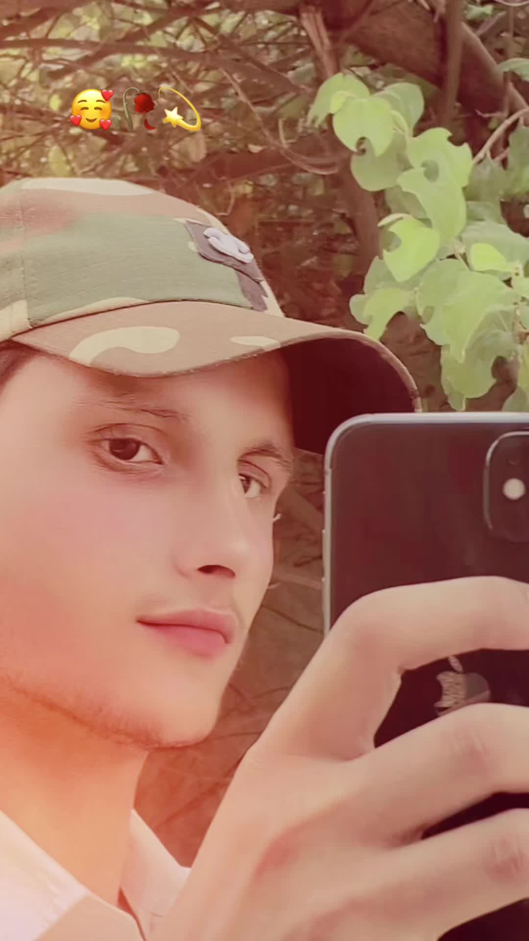@Ajju bhaiya