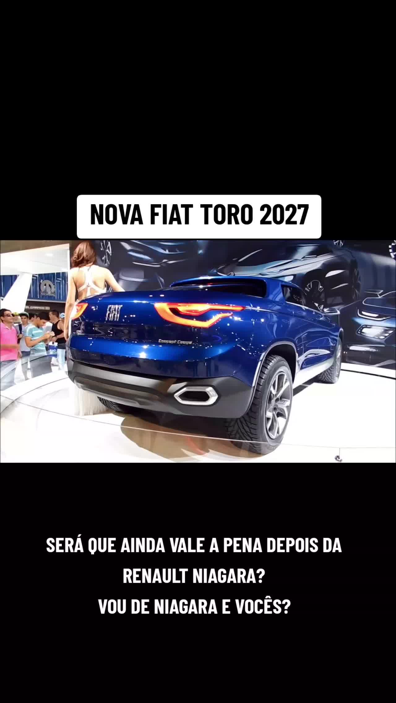 @AUTOMOTIVE