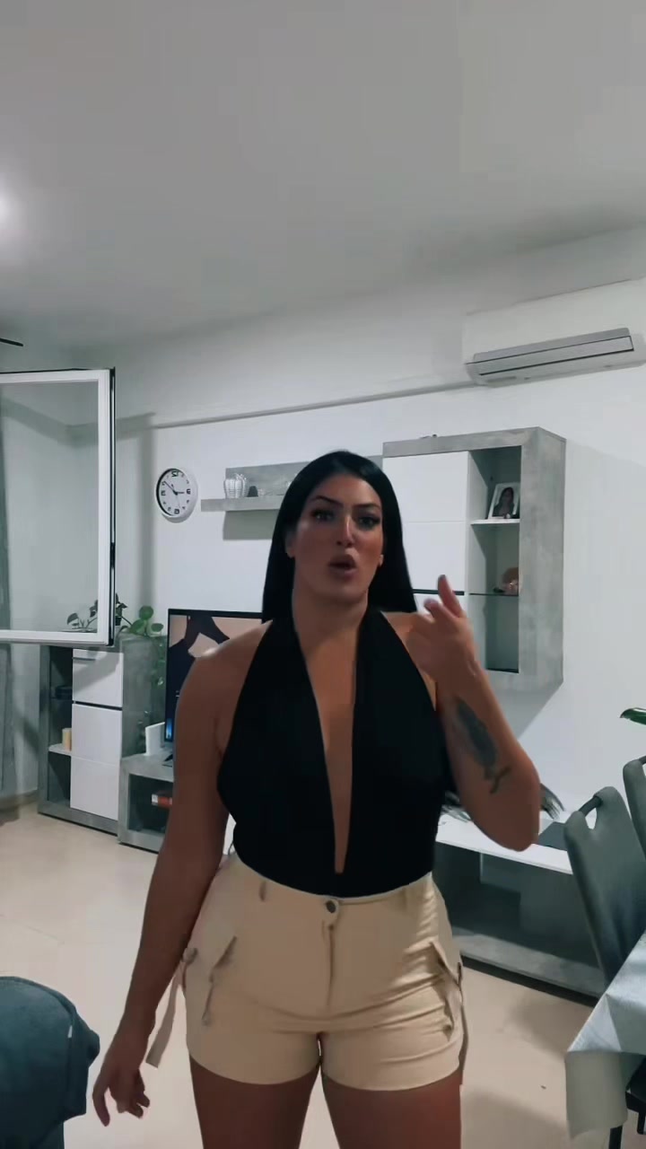 @Rociocampos❤️✨🌹