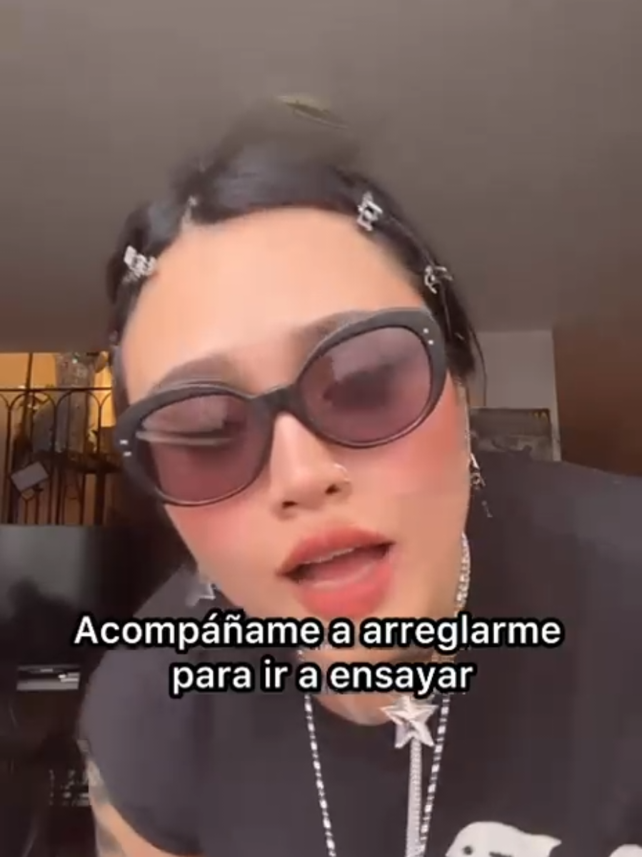 @Hoffen