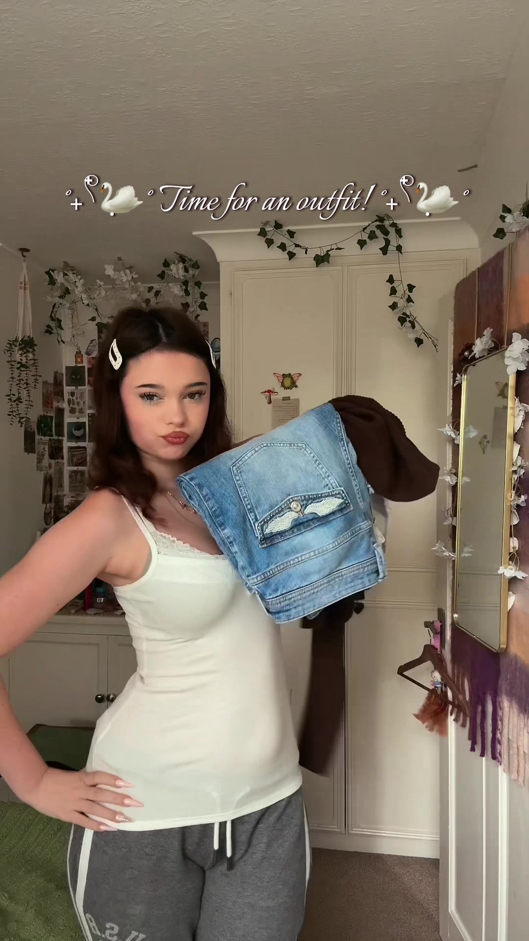 @𝔊𝔯𝔞𝔠𝔢🤎🩰