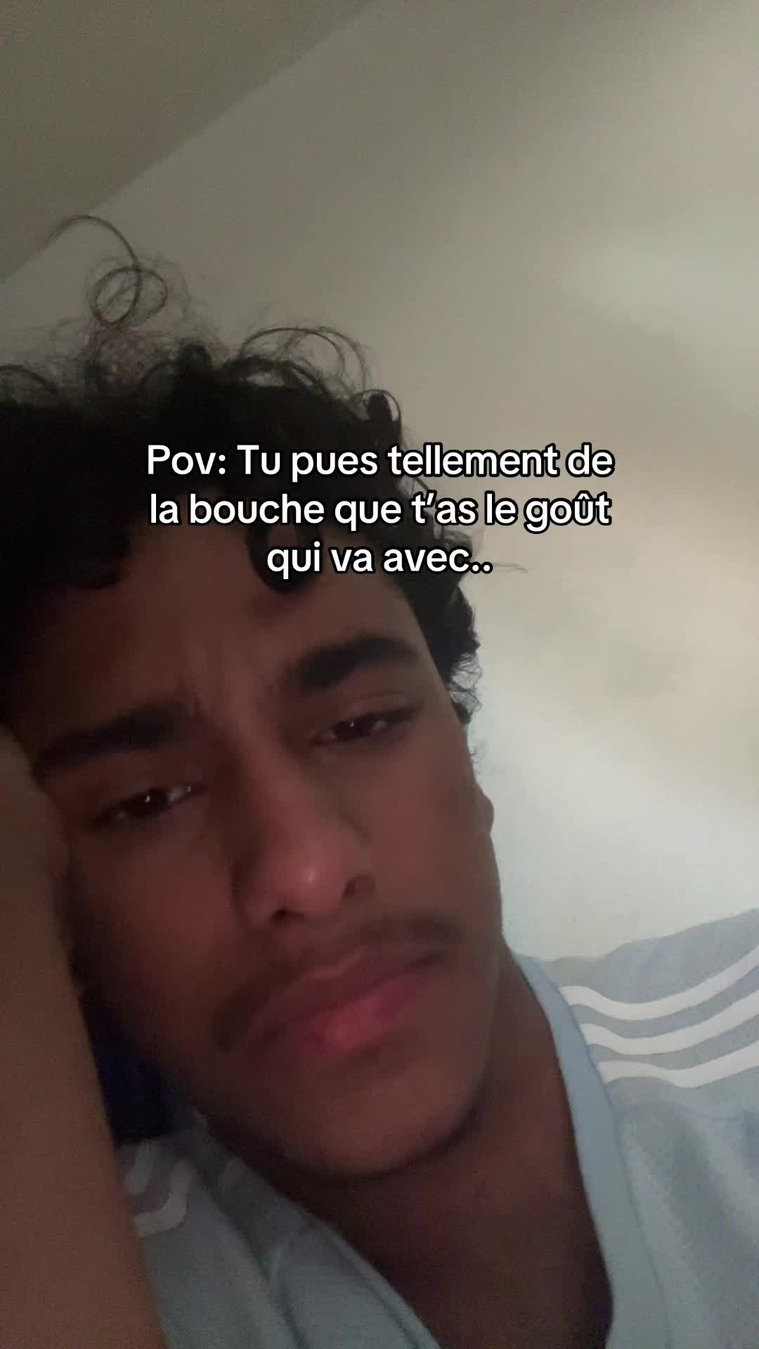 @ry4n.kz