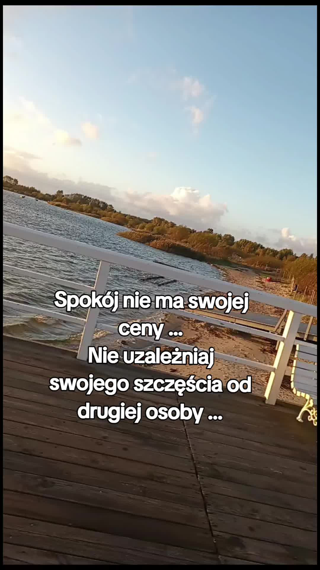 @zbuntowana💜lusi