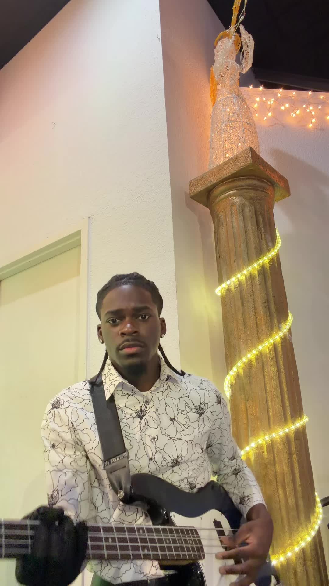 @Treezy2x