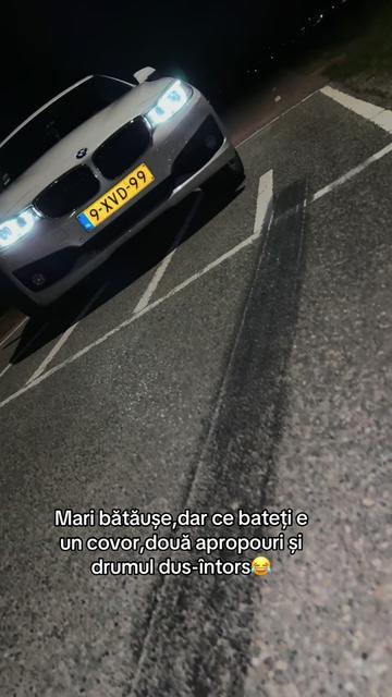 @🐆 ɐı̣uı̣ʌɐꓶ 🐆