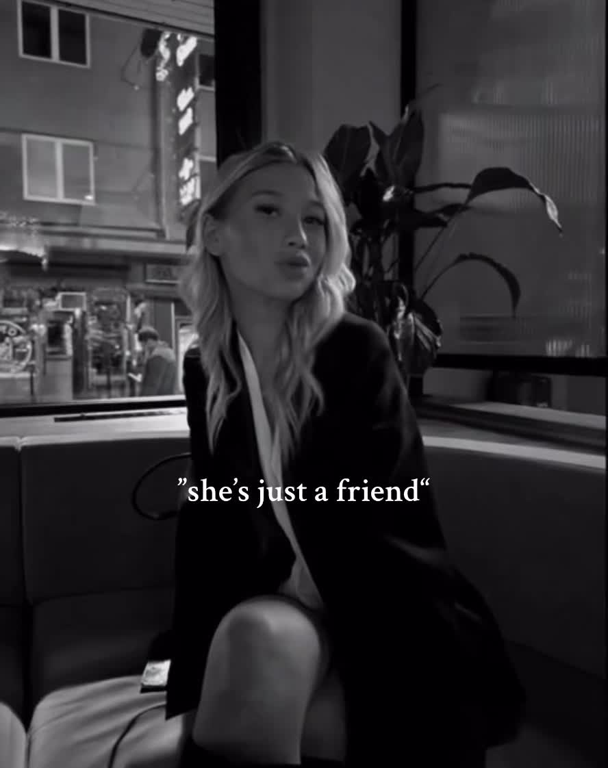 @emilia forsström