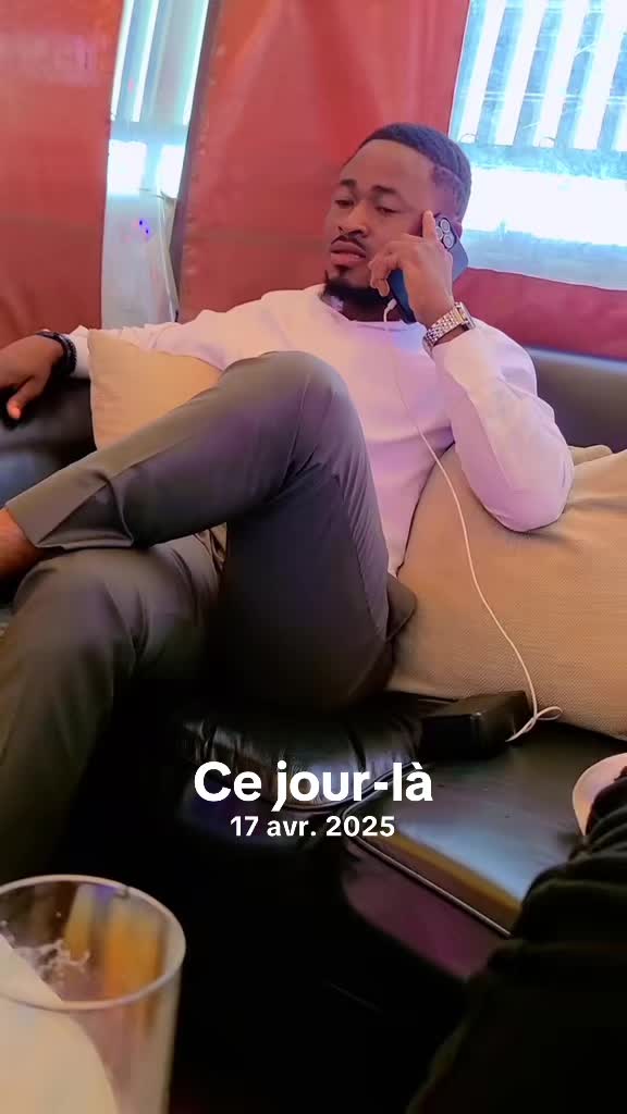 @Andreas Fils du Pouvoir 🇨🇩