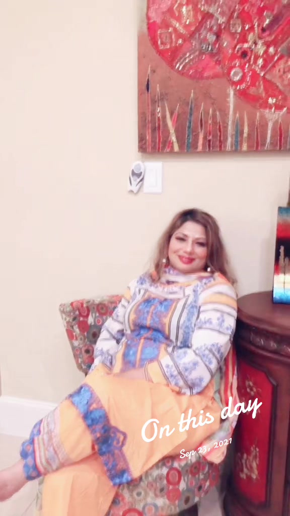 @jadegardenia1