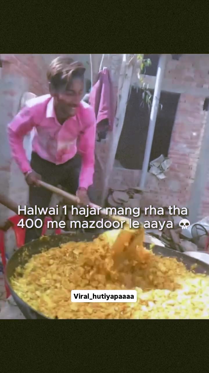 @Yeh Kali Kali ankhe 👀