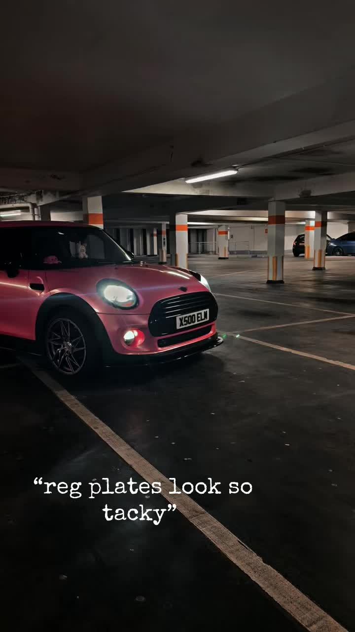 @Em🩷🌸🎀