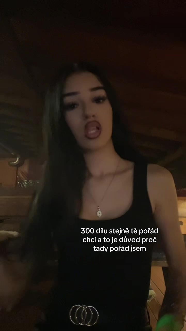 @_christienn_777
