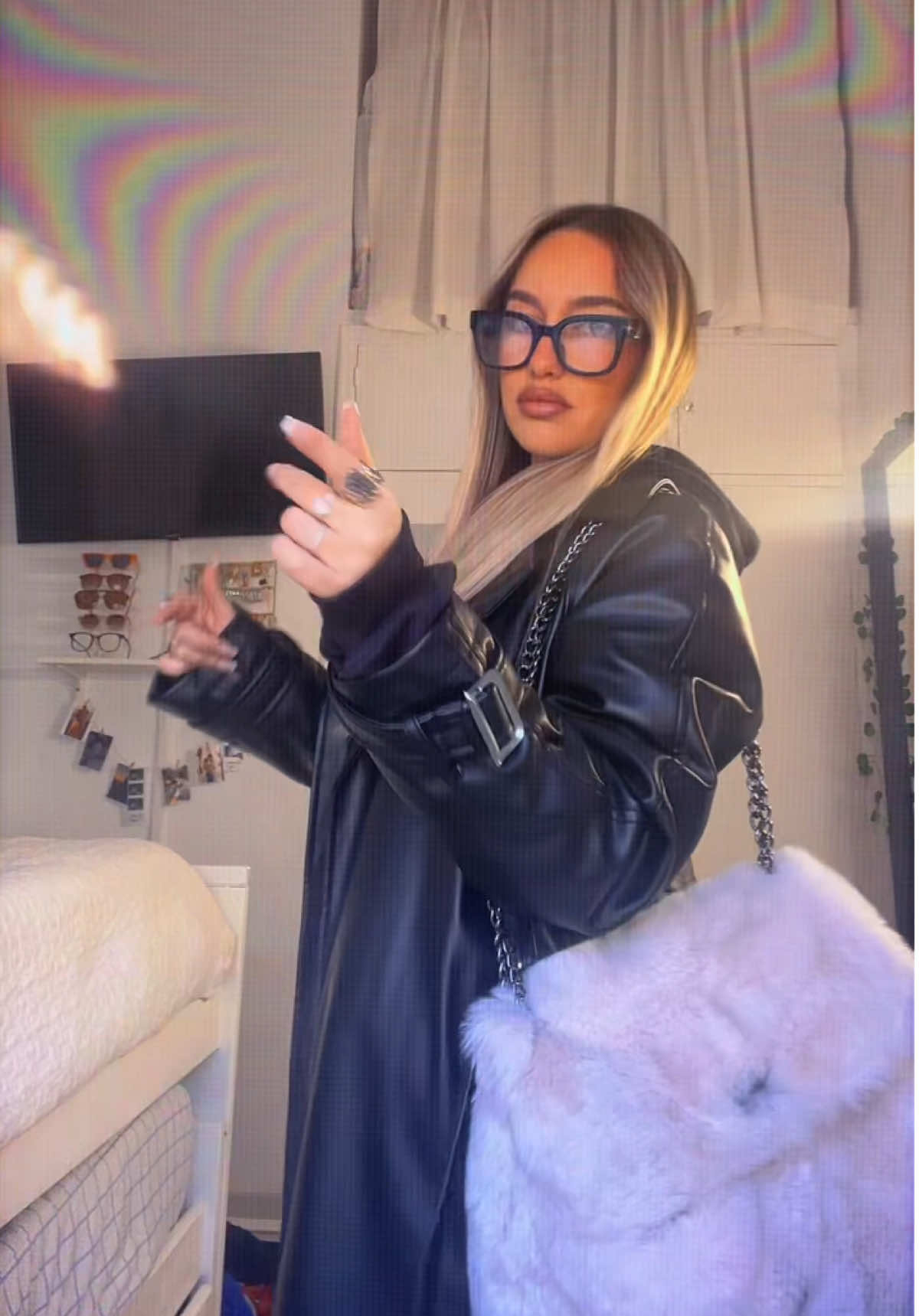 @maaricarmengv