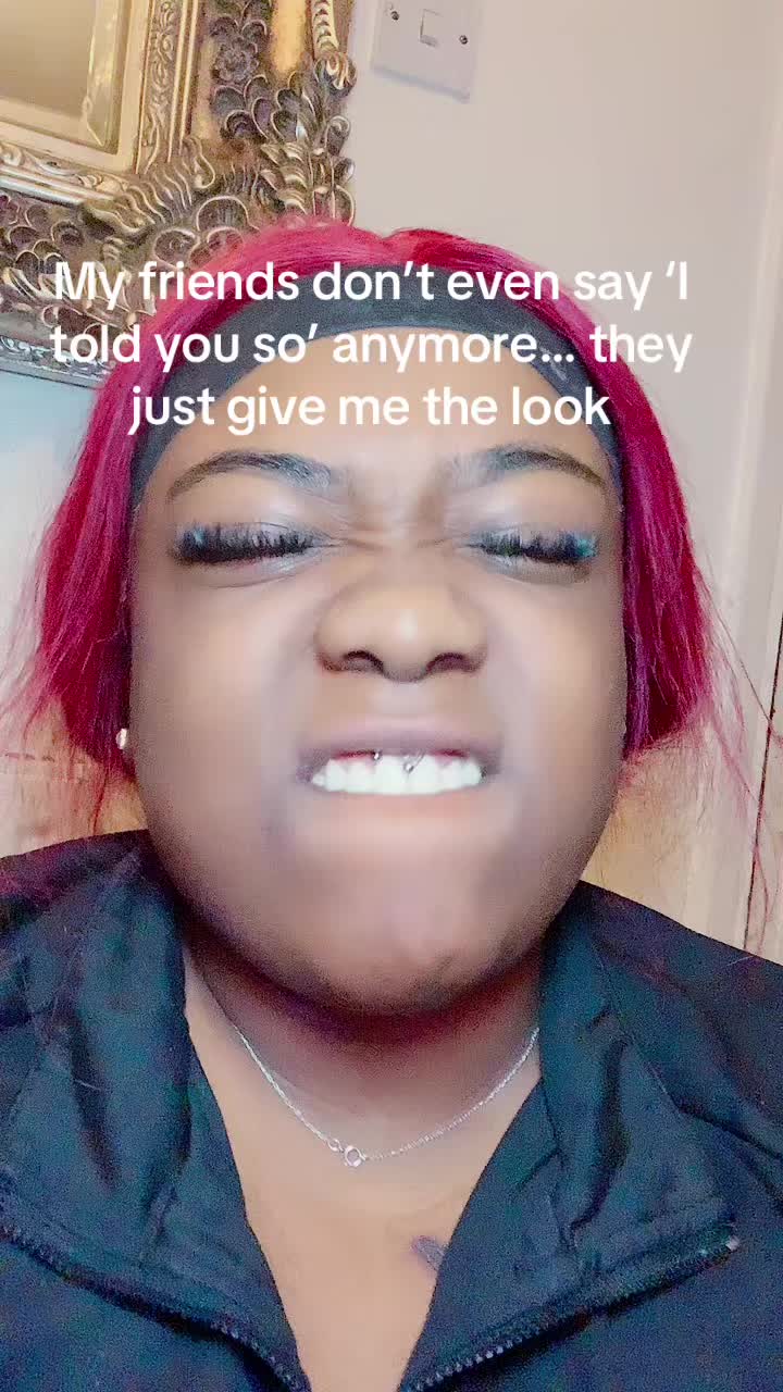 @Shirene