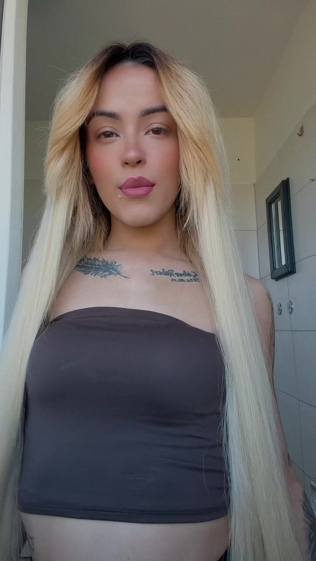 @🦋EnikeKiss🦋