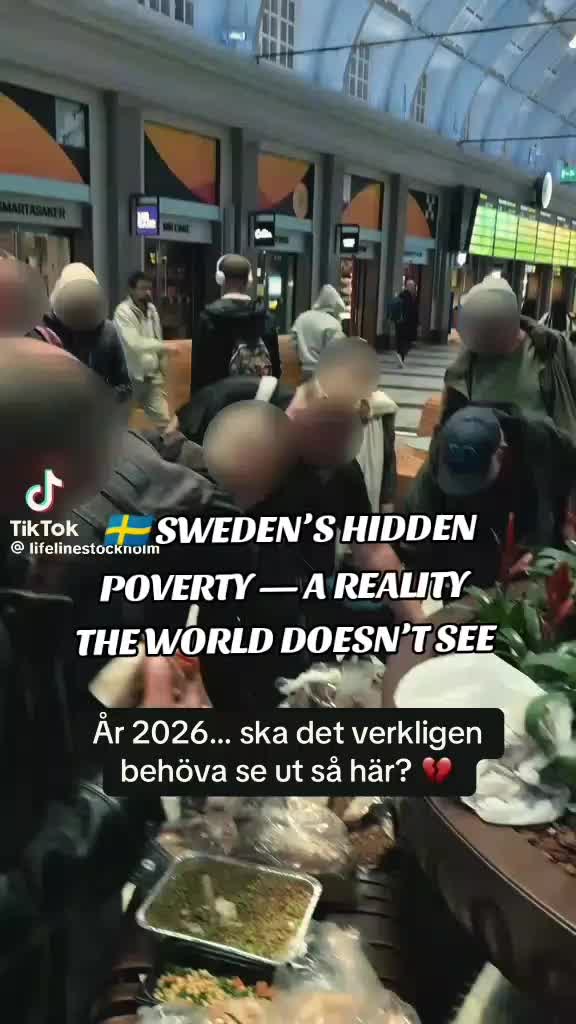 @GeezMedia