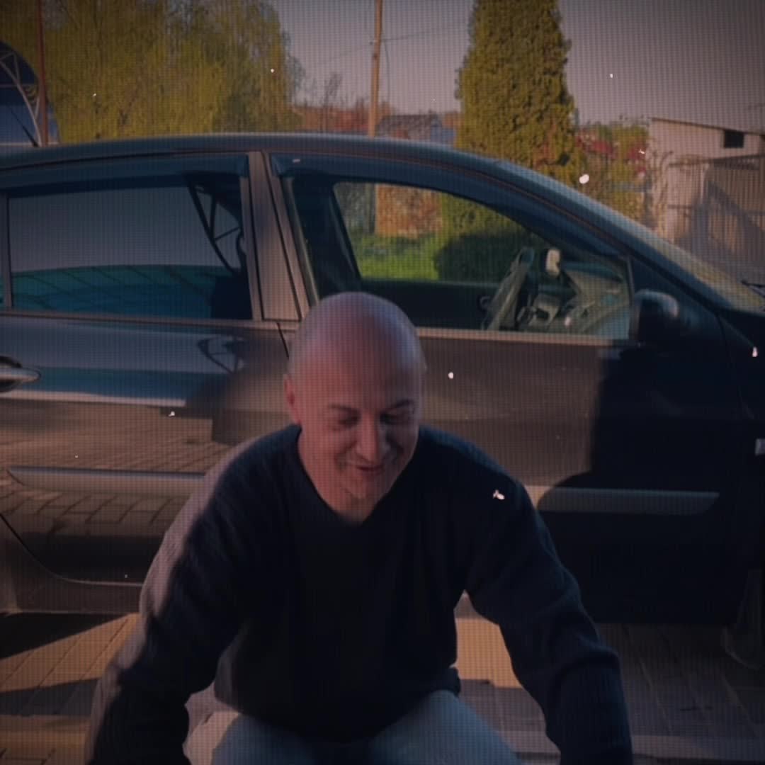 @Badea Jănea🫶💸