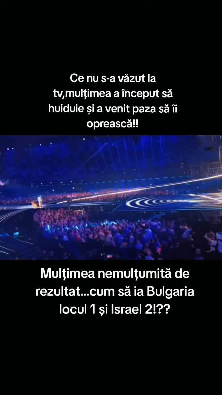 @👁️🇷🇴TIK TOK FOR YOU 🇷🇴 🎦