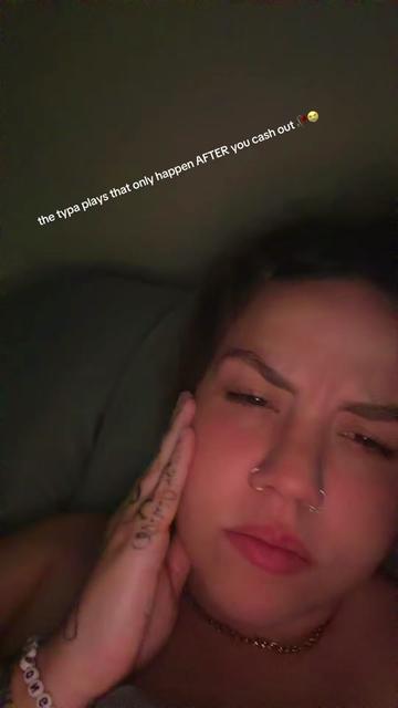 @BoyMomma 🫶🏼