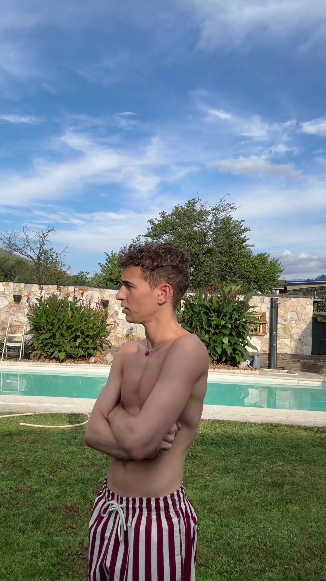 @Hugo Vazquez