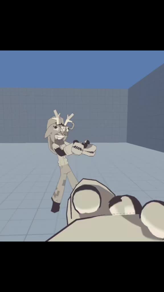 @Stellagames