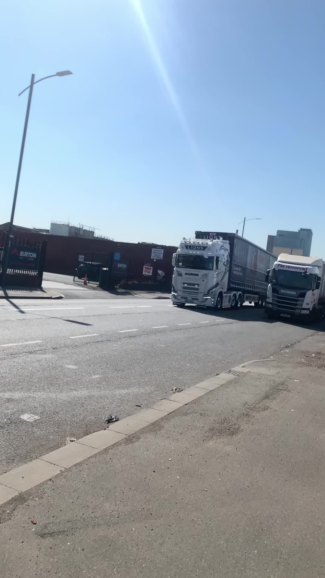 @🚨🤠F.K.TruckPhotography🤠🚨