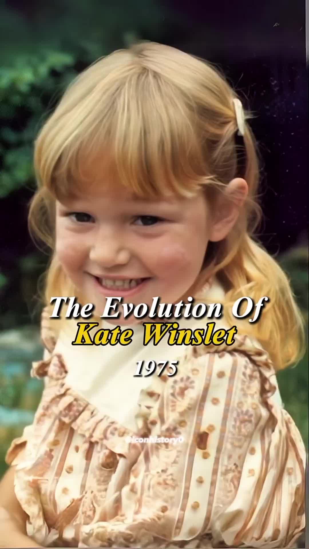 @iconhistory0