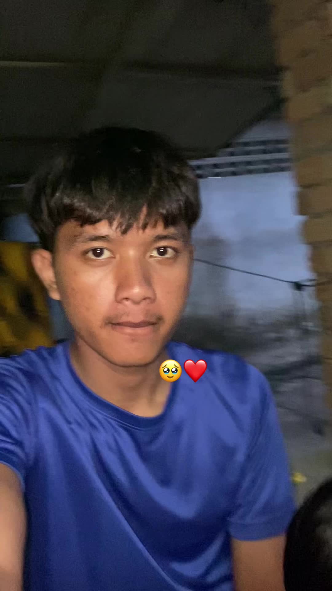 @🔥Bang_Dee 🔥