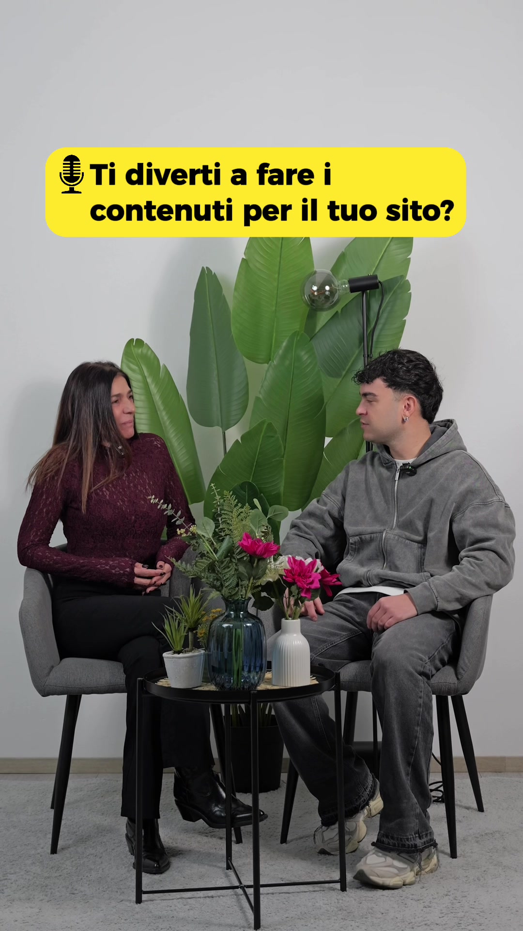 @Davide Gentile
