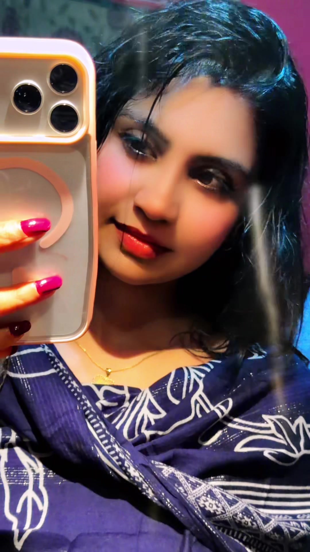 @Suraya Jui🇬🇧❤️🇧🇩