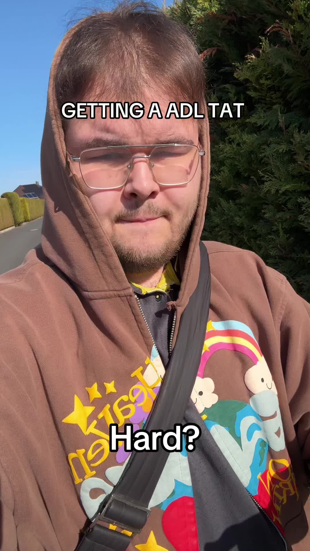 @twizzytwnty