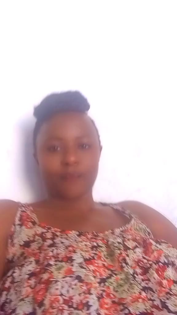 @eunymwende