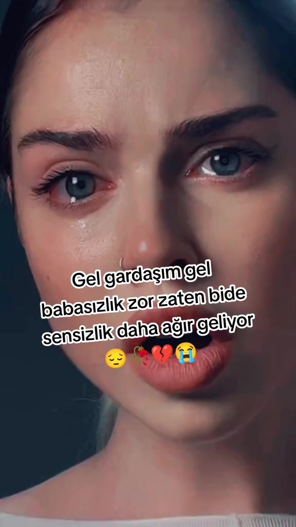 @🥀ᗩᔕYᗩ🥀