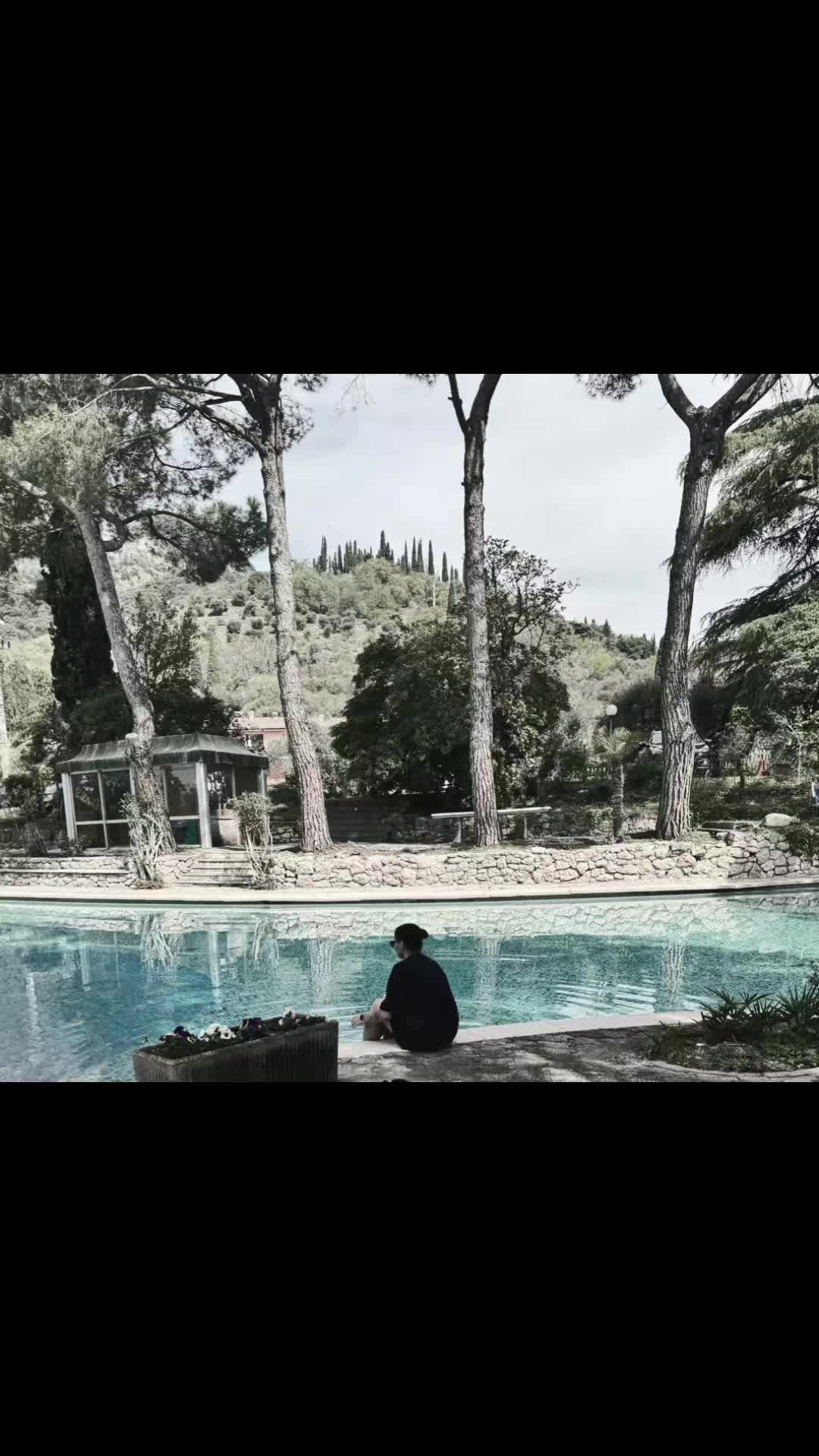 @S.arah_Wi