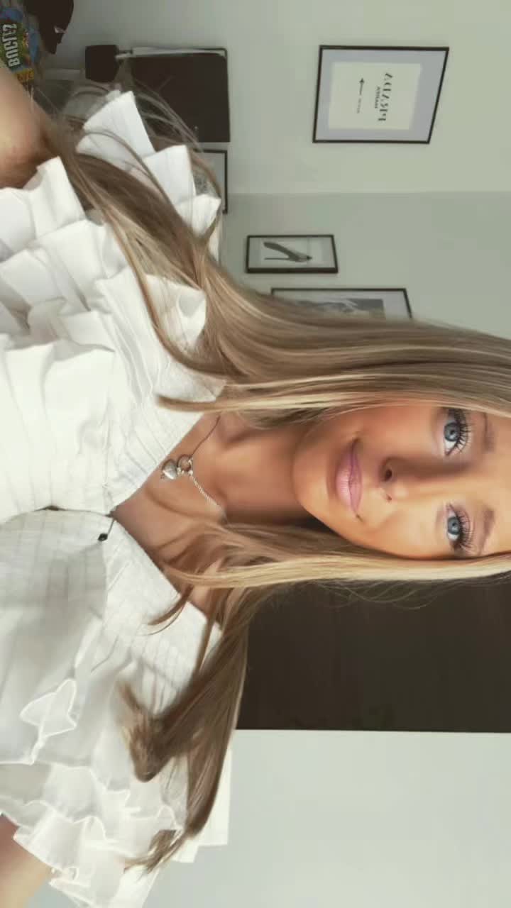 @𝐑𝐉💌
